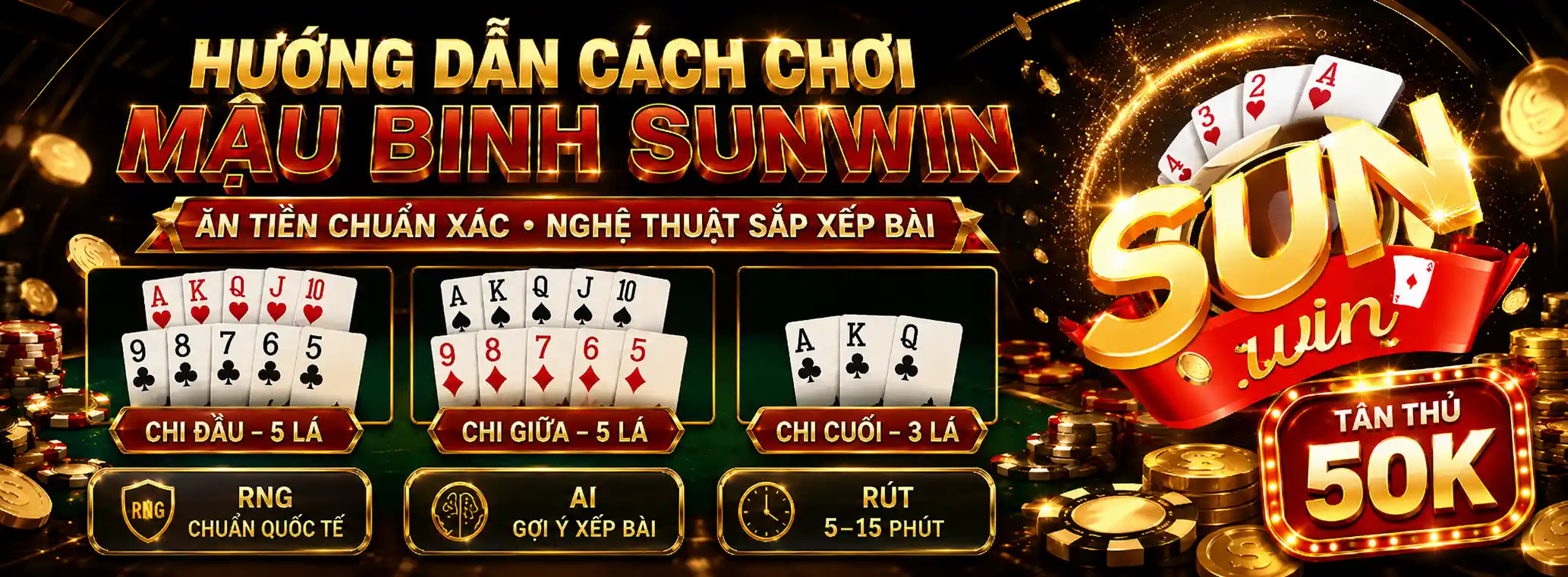 Hướng Dẫn Cách Chơi Mậu Binh Sunwin Ăn Tiền Chuẩn Xác Nhất 2026 2 Hướng Dẫn Cách Chơi Mậu Binh Sunwin Ăn Tiền Chuẩn Xác Nhất 2026
