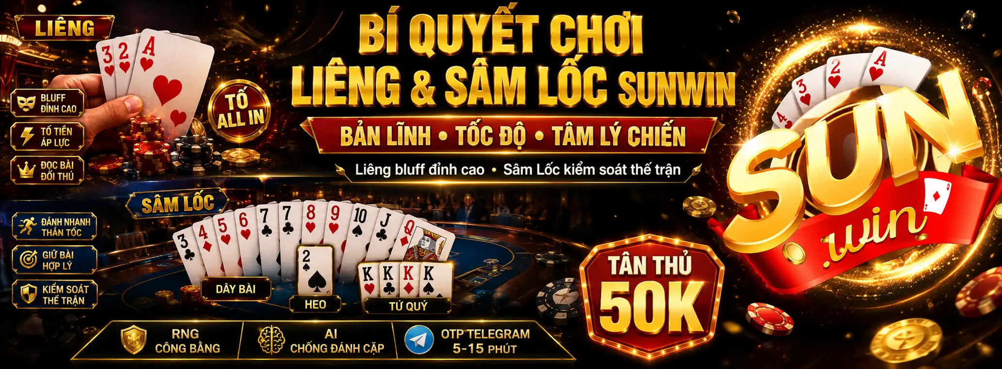 Kinh Nghiệm Chơi Liêng Và Sâm Lốc Tại Sunwin Luôn Thắng 2026 1 Kinh Nghiệm Chơi Liêng Và Sâm Lốc Tại Sunwin Luôn Thắng 2026