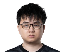 Lê Quang Huy